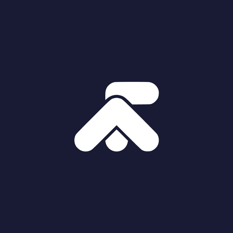 atflow GmbH is hiring for remote Werkstudent/Praktikant Social Media & Content-Management