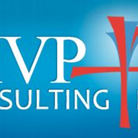 MVP Consulting Plus is hiring for work from home roles
