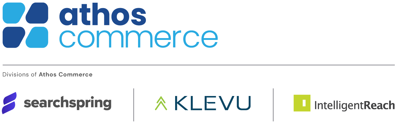 Athos Commerce is hiring for remote Customer Success Manager- Scale
