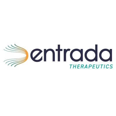 Entrada Therapeutics is hiring for remote Biostatistician Lead Consultant