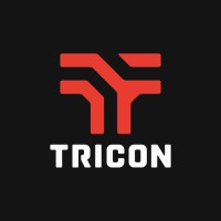 Tricon Wear Solutions LLC is hiring for remote BUSINESS DEVELOPMENT SPECIALIST