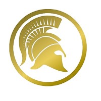 Iconic Mortgage is hiring for remote Loan Officer