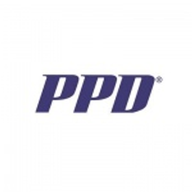 PPD - Pharmaceutical Product Development is hiring for work from home roles
