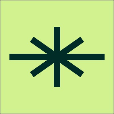 Castlemain is hiring for remote Claims Helper (Community Based)/Assistante ou assistant aux réclamations dans la communauté