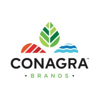Conagra Brands is hiring for remote Customer Business Manager, Associated Food Stores (AFS)