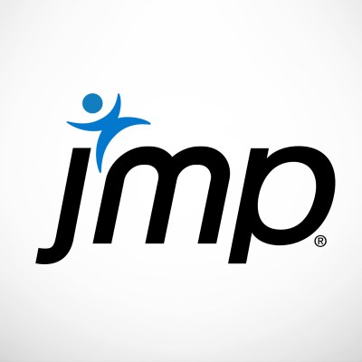 JMP Statistical Discovery, LLC is hiring for remote Systems Engineer (Remote/Hybrid Eastern time zone)