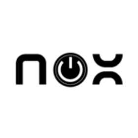 Nox Solutions is hiring for work from home roles
