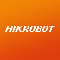 Hikrobot Europe is hiring for remote Senior Key Account Manager – End User Development, Italy