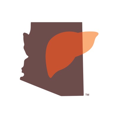 Arizona Liver Health is hiring for remote VEN Centers Outreach Specialist (Mohave County)