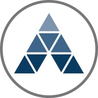 Acxion is hiring for remote Director, Non-Commercial