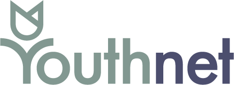 Youthnet is hiring for remote Staff Accountant