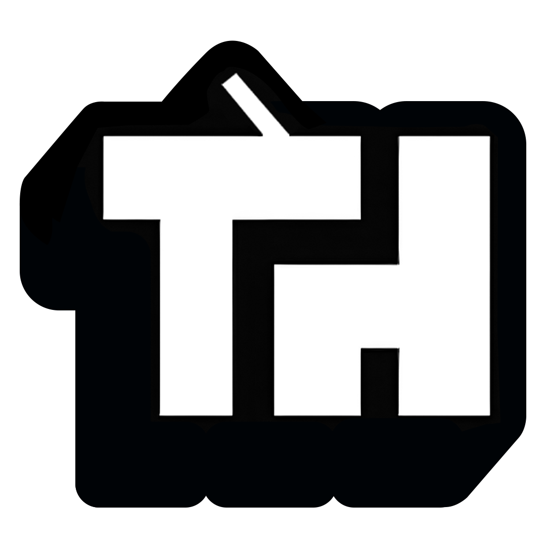 TraffHub is hiring for remote UGC Manager