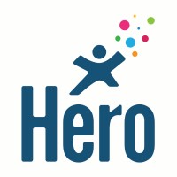 Hero Practice Services is hiring for remote RCM Manager