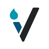 IVX Health is hiring for remote Prior Authorization Coordinator