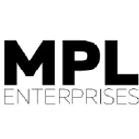 MPL Enterprises is hiring for work from home roles