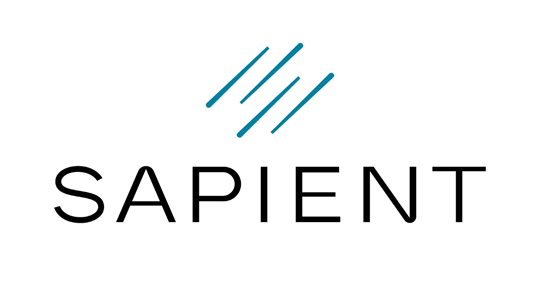 Sapient is hiring for remote (Director/Manager) Business Development 