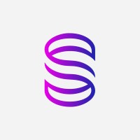 Sight Sciences is hiring for remote Customer Reimbursement Coordinator