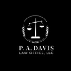 P A Davis Law Office is hiring for work from home roles