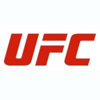 Ultimate Fighting Championship is hiring for remote Sports Immigration Counsel