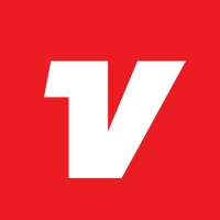 Vroom is hiring for remote HRIS Manager - Remote