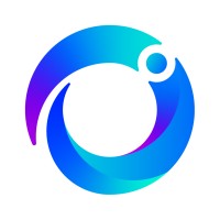 Cryoport, Inc. is hiring for remote Logistics Coordinator (Contingent)