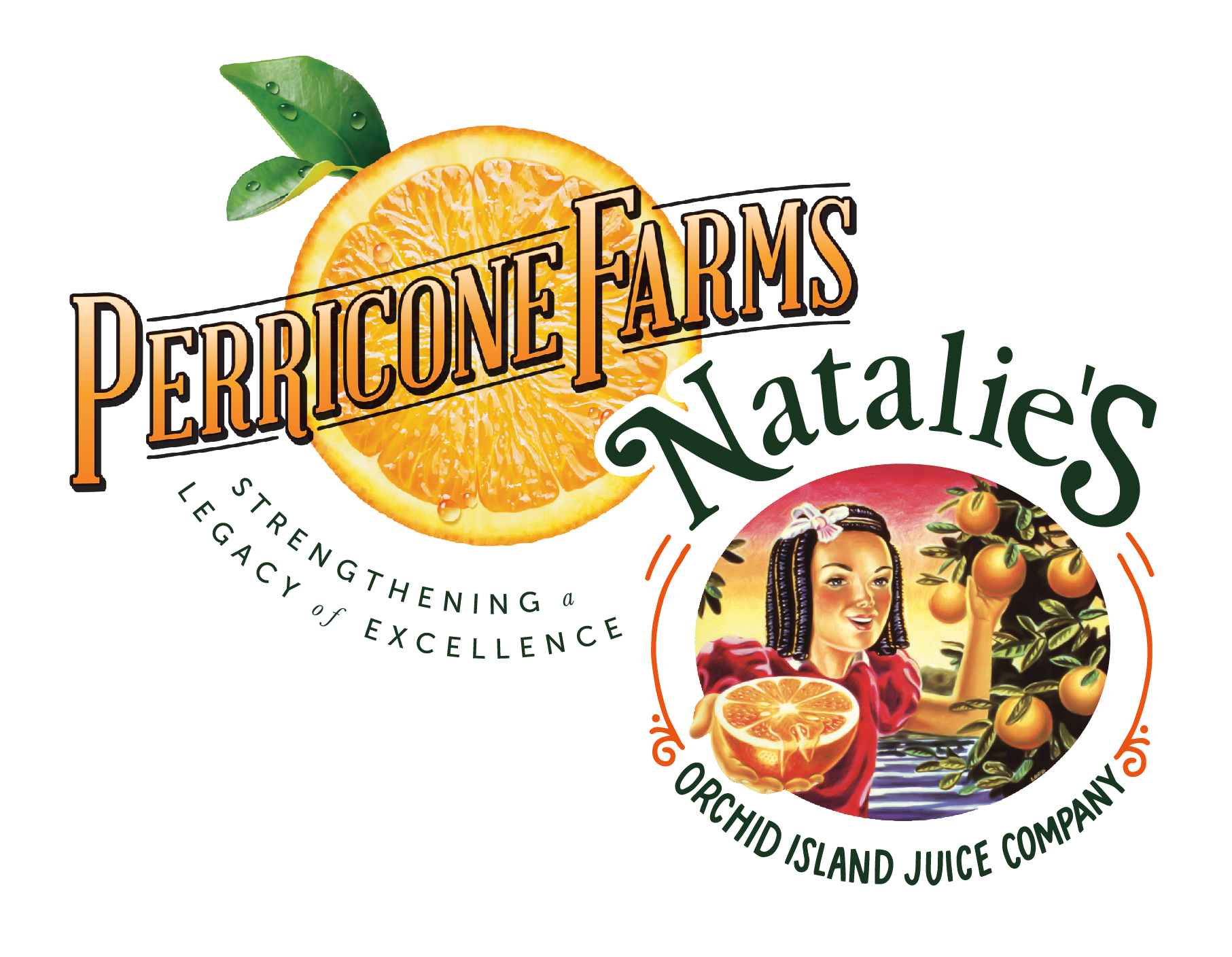 Perricone Juices  is hiring for remote National Retail Account Manager - West (3747)