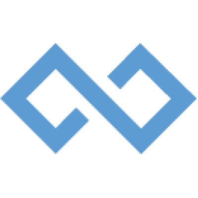 Airspace Link, Inc. is hiring for remote General Applicants