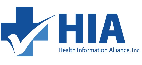 HEALTH INFORMATION ALLIANCE INC is hiring for remote CMS SEPSIS Measures Abstractor