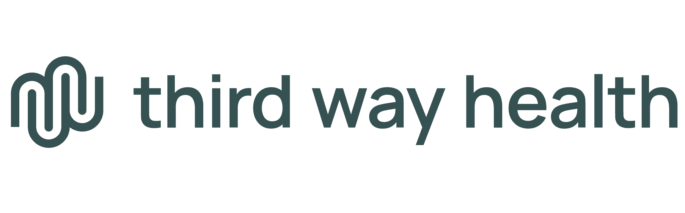 Third Way Health is hiring for remote Account Executive
