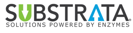 Substrata is hiring for remote CONTENT MARKETING MANAGER