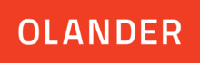 The Olander Company is hiring for remote Territory Sales Manager - SoCal