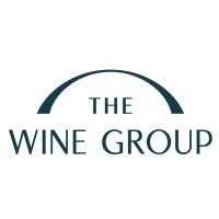 The Wine Group is hiring for remote E-Commerce Marketplace & PIM Specialist