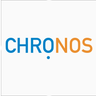 CHRONOS Personalberatung GmbH is hiring for remote Servicetechniker Öl & Gas Ostschweiz - Metropolregion Zürich (m/w/d)