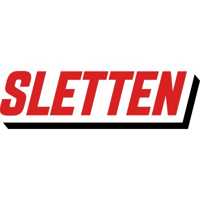 Sletten Companies is hiring for remote Director of Preconstruction - Solar/BESS