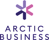 Arctic Business  is hiring for remote Join Brigade - Sales B2B SaaS