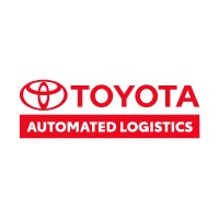 Toyota Automated Logistics is hiring for remote Project Leader Engineering II (PLC/Controls)