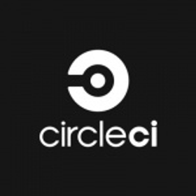 CircleCI is hiring for work from home roles
