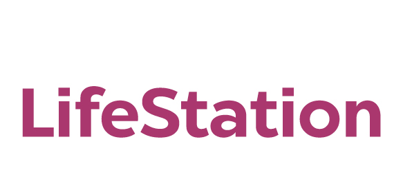 LifeStation is hiring for remote Inside Sales Representative –Competitive Pay + Uncapped Commissions