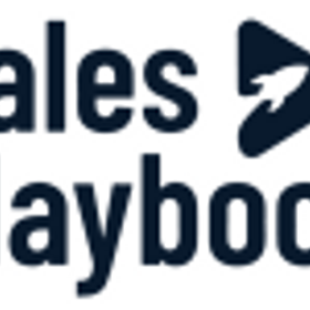 SalesPlaybook is hiring for work from home roles