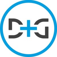 Domestic & General is hiring for remote Conseiller commercial – Marché France