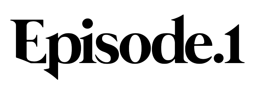Episode.1 is hiring for remote Account Director