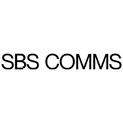 SBS Comms is hiring for remote Senior Account Manager (Public Relations)