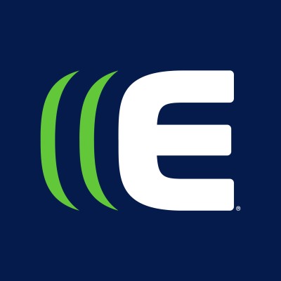 Echo Global Logistics is hiring for remote Manager, Security Operations