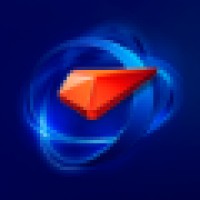 EvoPlay is hiring for remote Product Data Analyst