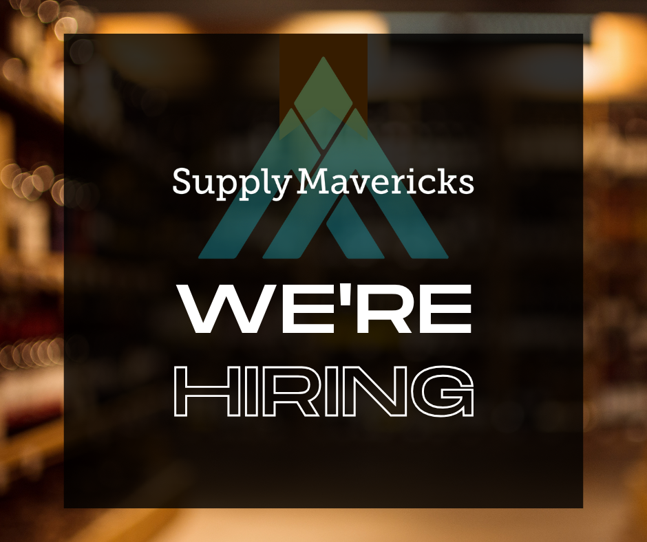Supply Mavericks is hiring for remote Accounting Specialist
