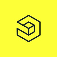 Logz.io is hiring for remote Customer Success Engineer