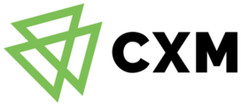 CXM is hiring for remote QA Engineer