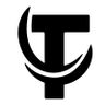 Travely GmbH is hiring for remote Assistenz der Geschäftsführung & Kundenservice (m/w/d) / Teilzeit / 100% Remote