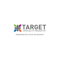 Target Specialty Products is hiring for remote Field Sales Rep