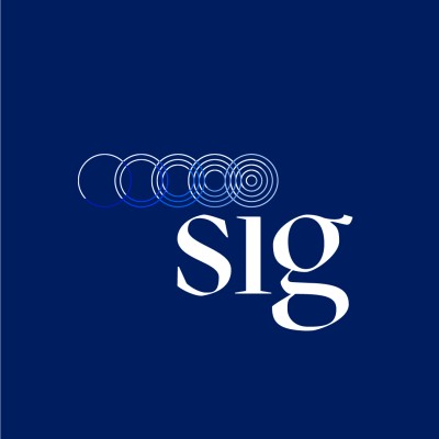 Strata Information Group is hiring for remote Project Manager